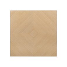 Canyon Coffee Table 4