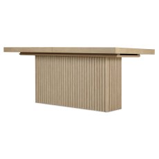 Canyon Extending Dining Table