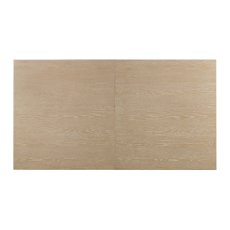 Canyon Extending Dining Table 5