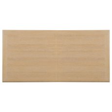 Liberty Extending Dining Table 5