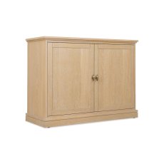 Liberty 2 Door Sideboard