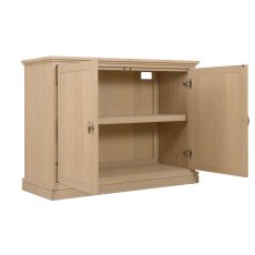 Liberty 2 Door Sideboard