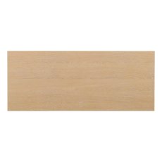 Liberty 2 Door Sideboard 4