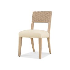 Liberty Dining Chair