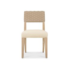 Liberty Dining Chair 3