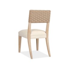 Liberty Dining Chair 4