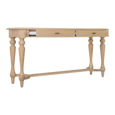 Liberty Console Table