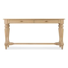 Liberty Console Table 5