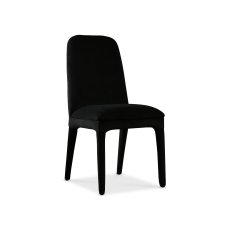 Tahoe Dining Chair