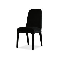 Tahoe Dining Chair