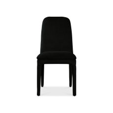 Tahoe Dining Chair 3
