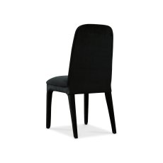 Tahoe Dining Chair 4