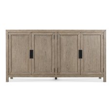 Tahoe 4 Door Sideboard 3