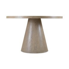 Tahoe Round Dining Table