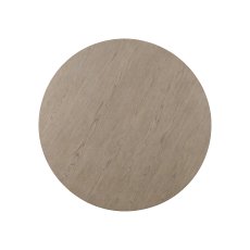 Tahoe Round Dining Table 3