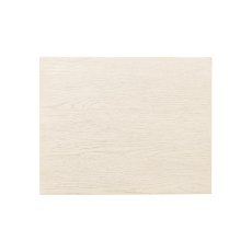 Tahoe Nest of Tables 4