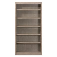 Tahoe Bookcase 1