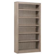 Tahoe Bookcase 2
