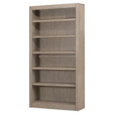Tahoe Bookcase 3