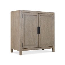 Tahoe 2 Door Sideboard