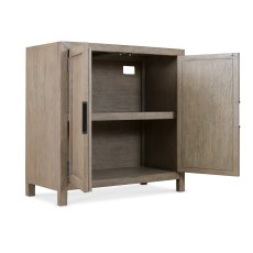 Tahoe 2 Door Sideboard