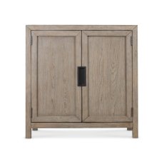 Tahoe 2 Door Sideboard 3