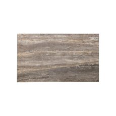Tahoe Travertine Coffee Table 3