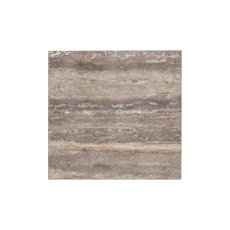 Tahoe Travertine Side Table 3