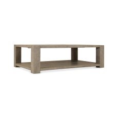 Tahoe Low Coffee Table