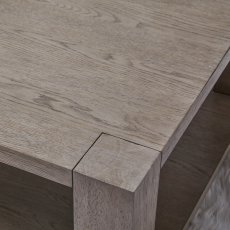 Tahoe Low Coffee Table 5