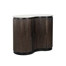 Mayfield Bar Cabinet 1