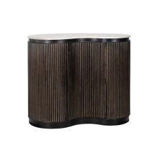 Mayfield Bar Cabinet 3