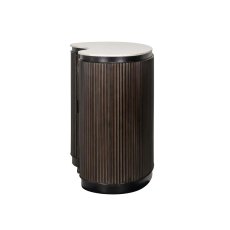 Mayfield Bar Cabinet 4