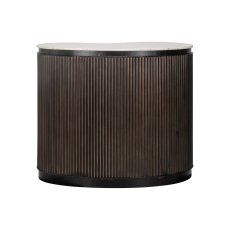 Mayfield Bar Cabinet 6