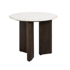 Mayfield Side Table 1