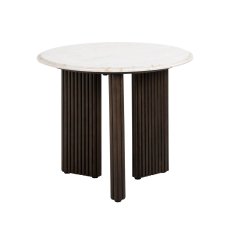 Mayfield Side Table 2