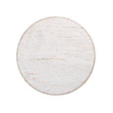 Mayfield Side Table 5