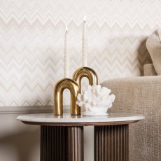 Mayfield Side Table 6