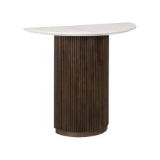 Mayfield Console Table 1