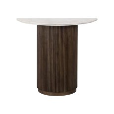 Mayfeild Console Table 2