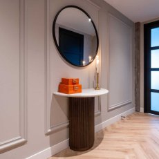 Mayfield Console Table 3