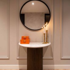 Mayfield Console Table 7