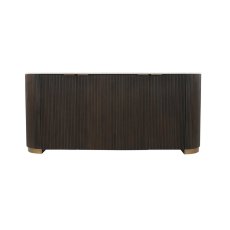 Mayfield Sideboard 2