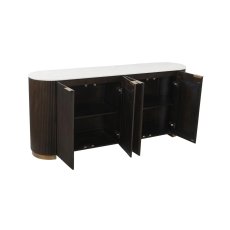 Mayfield Sideboard 4