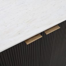 Mayfield Sideboard 5