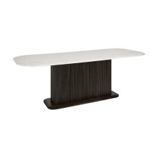 Mayfield Dining Table 1