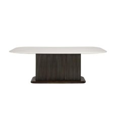Mayfield Dining Table 3