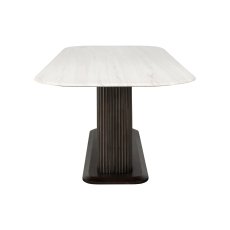 Mayfield Dining Table 5