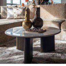 Mayfield Coffee Table 2