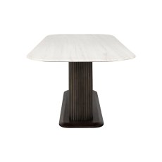 Mayfield Dining Table 2